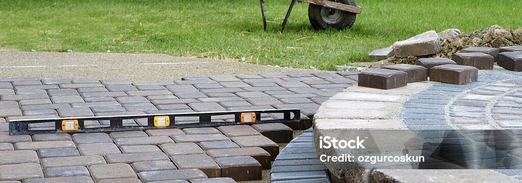 Benefits of a Well Designed Yard Drainage System