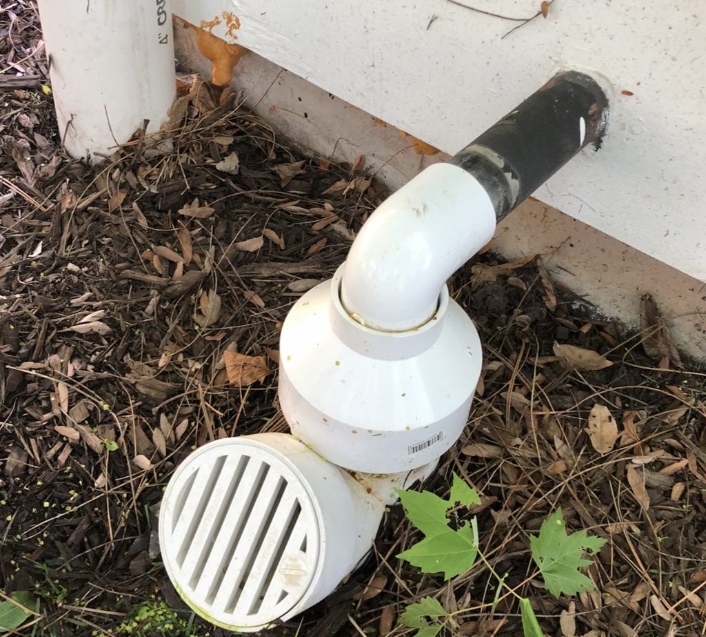 Fine Tuning and Maintenance Guidance