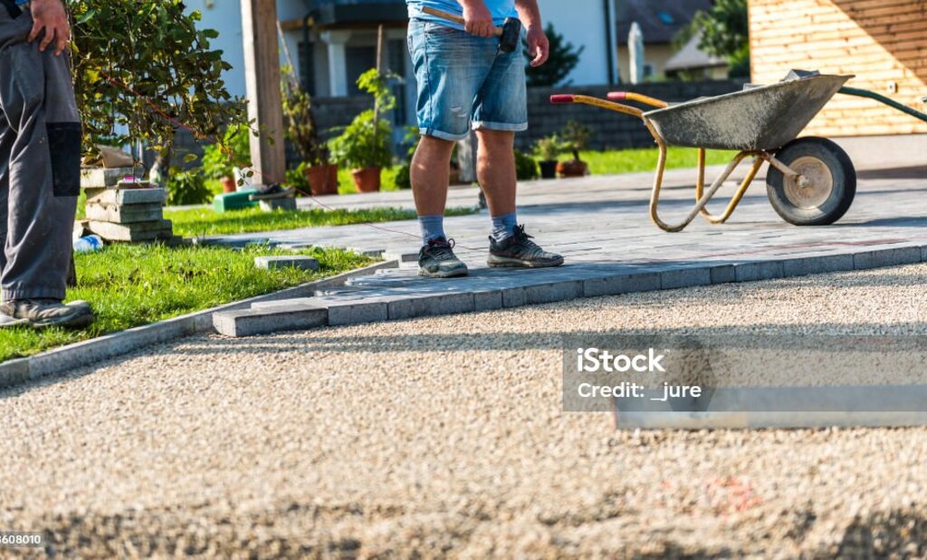 Lighting Plan and Fixture Selection