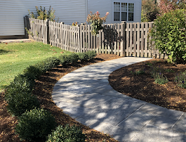 Why Yard Drainage Matters