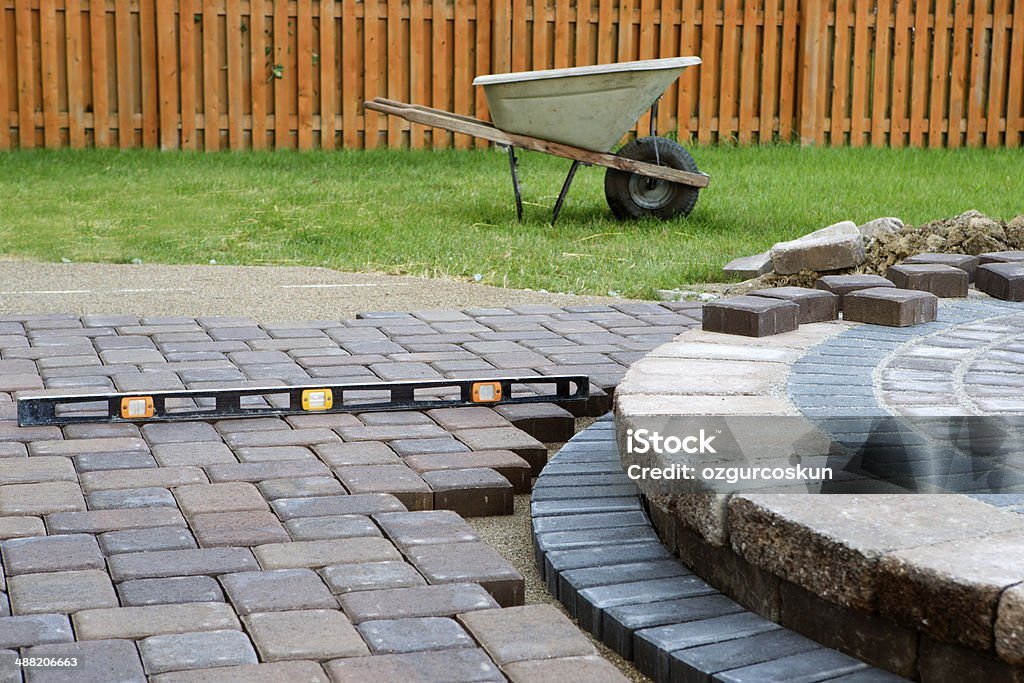 Repairs and Re‑setting